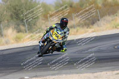 media/Dec-05-2024-Racers Edge (Thu) [[e102e0690b]]/3-B Group/Session 4 Turn 2/